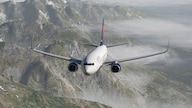 X-Plane 11 (PC) - X-Planes.com Key - GLOBAL