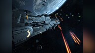 X3: Reunion GOG.COM Key GLOBAL