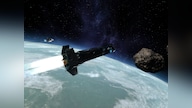 X3: Reunion GOG.COM Key GLOBAL