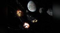 X3: Reunion GOG.COM Key GLOBAL