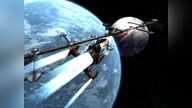X3: Reunion GOG.COM Key GLOBAL