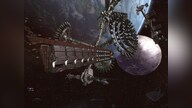 X3: Reunion GOG.COM Key GLOBAL