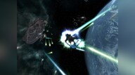 X3: Reunion GOG.COM Key GLOBAL