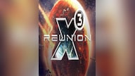 X3: Reunion GOG.COM Key GLOBAL