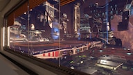 X4: Foundations (PC) - Steam Key - GLOBAL