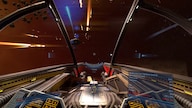 X4: Foundations (PC) - Steam Key - GLOBAL