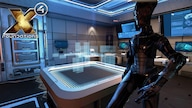 X4: Foundations (PC) - Steam Key - GLOBAL