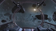 X4: Foundations (PC) - Steam Key - GLOBAL