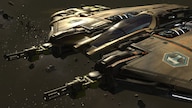 X4: Foundations (PC) - Steam Key - GLOBAL
