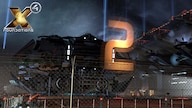 X4: Foundations (PC) - Steam Key - GLOBAL