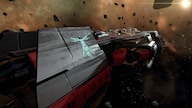 X4: Foundations (PC) - Steam Key - GLOBAL