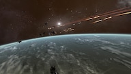 X4: Foundations (PC) - Steam Key - GLOBAL