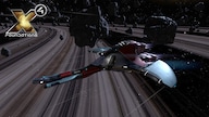 X4: Foundations (PC) - Steam Key - GLOBAL