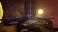 X4: Foundations (PC) - Steam Key - GLOBAL