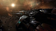 X4: Foundations (PC) - Steam Key - GLOBAL