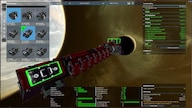 X4: Foundations (PC) - Steam Key - GLOBAL