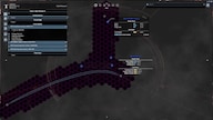 X4: Foundations (PC) - Steam Key - GLOBAL