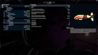 X4: Foundations (PC) - Steam Key - GLOBAL
