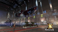X4: Foundations (PC) - Steam Key - GLOBAL