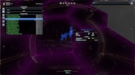 X4: Foundations (PC) - Steam Key - GLOBAL