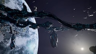 X4: Kingdom End (PC) - Steam Key - GLOBAL