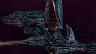 X4: Kingdom End (PC) - Steam Key - GLOBAL