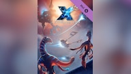 X4: Kingdom End (PC) - Steam Key - GLOBAL