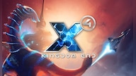 X4: Kingdom End (PC) - Steam Key - GLOBAL