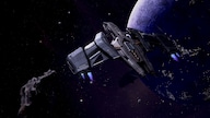 X4: Timelines (PC) - Steam Key - GLOBAL