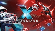 X4: Timelines (PC) - Steam Key - GLOBAL