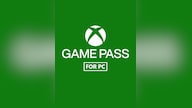 Xbox Game Pass 14 Days for PC - Xbox Live Account - GLOBAL