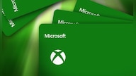 Xbox Game Pass 3 Months Trial for PC - Microsoft Store Key - GLOBAL