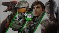 Xbox Game Pass 3 Months Trial for PC - Microsoft Store Key - GLOBAL
