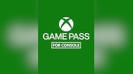 Xbox Game Pass 7 Days Non-Stackable - Xbox Live Key - GLOBAL