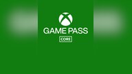 Xbox Game Pass Core 3 Months - Xbox Live Key - LATVIA