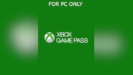 Xbox Game Pass 1 Month for PC - Xbox Live Key - EUROPE