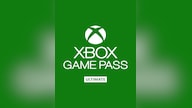 Xbox Game Pass Ultimate 12 Months - Xbox Live Account - GLOBAL