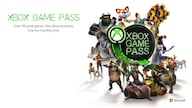 Xbox Game Pass Ultimate 12 Months - Xbox Live Account - GLOBAL