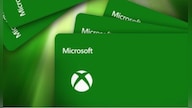 Xbox Game Pass Ultimate 3 Months - Xbox Live - Key EUROPE