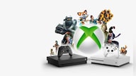 Xbox Game Pass Ultimate 3 Months Xbox Live Key GLOBAL