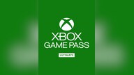 Xbox Game Pass Ultimate 3 Months - Xbox Live Key - PORTUGAL