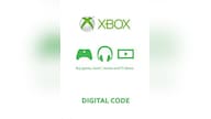XBOX Live Gift Card 100 USD - Xbox Live Key - UNITED STATES