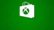 XBOX Live Gift Card 30 BRL - Xbox Live Key - BRAZIL