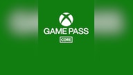 Xbox Game Pass Core 3 Months - Xbox Live Key - GLOBAL