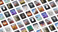 Xbox Game Pass Core 3 Months - Xbox Live Key - GLOBAL