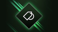 Xbox Game Pass Core 3 Months - Xbox Live Key - GLOBAL
