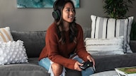 Xbox Game Pass Core 3 Months - Xbox Live Key - GLOBAL
