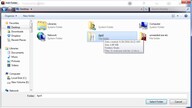 Xcinerator Steam Key GLOBAL