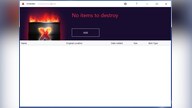 Xcinerator Steam Key GLOBAL