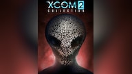 XCOM 2 | Collection (PC) - Steam Account - GLOBAL